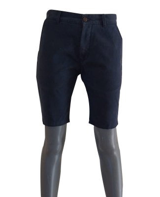 IMPVIN01.1111 fronte